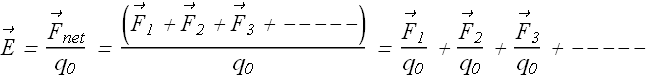 Electric Field_44.gif